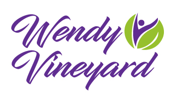 Wendy Vineyard – My Story